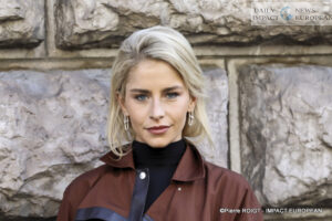 6R5A2323Hermes-PARIS-FW-2025-300x200 Hermès Reinvents Equestrian Elegance at Paris Fashion Week