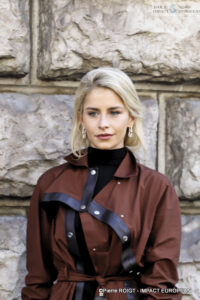 6R5A2324Hermes-PARIS-FW-2025-200x300 Hermès Reinvents Equestrian Elegance at Paris Fashion Week