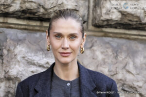 6R5A2327Hermes-PARIS-FW-2025-300x200 Hermès Reinvents Equestrian Elegance at Paris Fashion Week