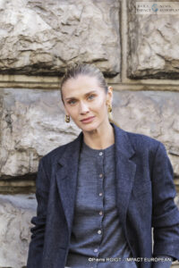 6R5A2328Hermes-PARIS-FW-2025-200x300 Hermès Reinvents Equestrian Elegance at Paris Fashion Week