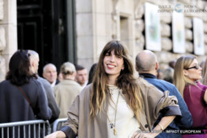 6R5A2332Hermes-PARIS-FW-2025-300x200 Hermès Reinvents Equestrian Elegance at Paris Fashion Week