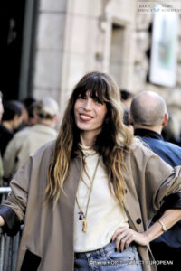 6R5A2335Hermes-PARIS-FW-2025-200x300 Hermès Reinvents Equestrian Elegance at Paris Fashion Week