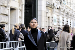 6R5A2337Hermes-PARIS-FW-2025-300x200 Hermès Reinvents Equestrian Elegance at Paris Fashion Week