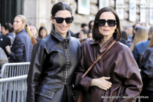 6R5A2345Hermes-PARIS-FW-2025-300x200 Hermès Reinvents Equestrian Elegance at Paris Fashion Week