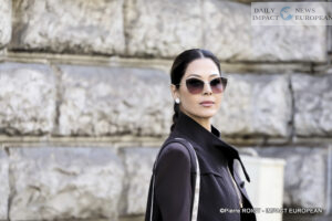 6R5A2350Hermes-PARIS-FW-2025-300x200 Hermès Reinvents Equestrian Elegance at Paris Fashion Week