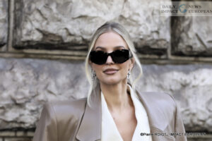 6R5A2351Hermes-PARIS-FW-2025-300x200 Hermès Reinvents Equestrian Elegance at Paris Fashion Week