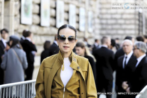 6R5A2353Hermes-PARIS-FW-2025-300x200 Hermès Reinvents Equestrian Elegance at Paris Fashion Week