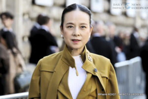 6R5A2355Hermes-PARIS-FW-2025-300x200 Hermès Reinvents Equestrian Elegance at Paris Fashion Week