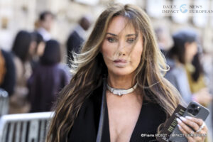 6R5A2360Hermes-PARIS-FW-2025-300x200 Hermès Reinvents Equestrian Elegance at Paris Fashion Week