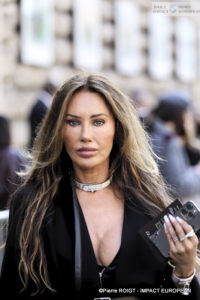 6R5A2362Hermes-PARIS-FW-2025-200x300 Hermès Reinvents Equestrian Elegance at Paris Fashion Week