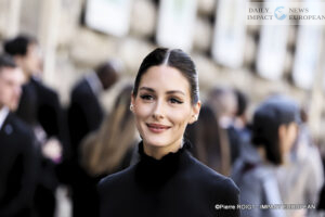 6R5A2366Hermes-PARIS-FW-2025-300x200 Hermès Reinvents Equestrian Elegance at Paris Fashion Week