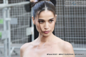 A27I1456PARIS-FW-Courrege-300x200 Courrèges Paris Fashion Week 2025: Futuristic Elegance on the Runway