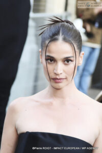 A27I1458PARIS-FW-Courrege-200x300 Courrèges Paris Fashion Week 2025: Futuristic Elegance on the Runway