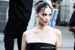 A27I1459PARIS-FW-Courrege-300x200 Courrèges Paris Fashion Week 2025: Futuristic Elegance on the Runway