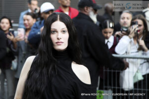 A27I1469PARIS-FW-Courrege-300x200 Courrèges Paris Fashion Week 2025: Futuristic Elegance on the Runway