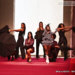 A27I1528ETAM-PARIS-FW-2025-150x150 Etam Reinvents Lingerie at Paris Fashion Week