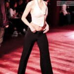 A27I1581ETAM-PARIS-FW-2025-150x150 Etam Reinvents Lingerie at Paris Fashion Week