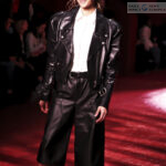 A27I1582ETAM-PARIS-FW-2025-150x150 Etam Reinvents Lingerie at Paris Fashion Week