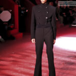 A27I1583ETAM-PARIS-FW-2025-150x150 Etam Reinvents Lingerie at Paris Fashion Week