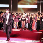 A27I1622ETAM-PARIS-FW-2025-150x150 Etam Reinvents Lingerie at Paris Fashion Week