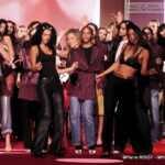 A27I1628ETAM-PARIS-FW-2025-150x150 Etam Reinvents Lingerie at Paris Fashion Week