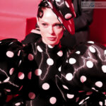 A27I1660ETAM-PARIS-FW-2025-150x150 Etam Reinvents Lingerie at Paris Fashion Week