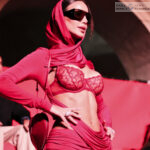 A27I1682ETAM-PARIS-FW-2025-150x150 Etam Reinvents Lingerie at Paris Fashion Week