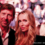 A27I1711ETAM-PARIS-FW-2025-150x150 Etam Reinvents Lingerie at Paris Fashion Week