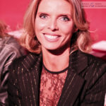 A27I1722ETAM-PARIS-FW-2025-150x150 Etam Reinvents Lingerie at Paris Fashion Week