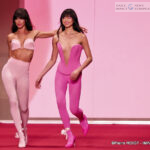 A27I1745ETAM-PARIS-FW-2025-150x150 Etam Reinvents Lingerie at Paris Fashion Week