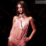 A27I1760ETAM-PARIS-FW-2025-150x150 Etam Reinvents Lingerie at Paris Fashion Week