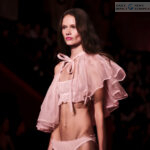 A27I1763ETAM-PARIS-FW-2025-150x150 Etam Reinvents Lingerie at Paris Fashion Week