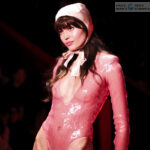 A27I1784ETAM-PARIS-FW-2025-150x150 Etam Reinvents Lingerie at Paris Fashion Week