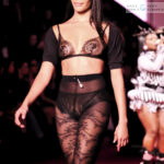 A27I1803ETAM-PARIS-FW-2025-150x150 Etam Reinvents Lingerie at Paris Fashion Week