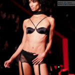 A27I1811ETAM-PARIS-FW-2025-150x150 Etam Reinvents Lingerie at Paris Fashion Week