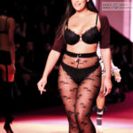 A27I1812ETAM-PARIS-FW-2025-150x150 Etam Reinvents Lingerie at Paris Fashion Week