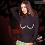 A27I1819ETAM-PARIS-FW-2025-150x150 Etam Reinvents Lingerie at Paris Fashion Week