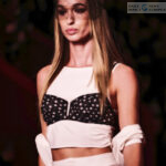 A27I1826ETAM-PARIS-FW-2025-150x150 Etam Reinvents Lingerie at Paris Fashion Week