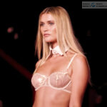 A27I1827ETAM-PARIS-FW-2025-150x150 Etam Reinvents Lingerie at Paris Fashion Week