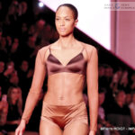 A27I1843ETAM-PARIS-FW-2025-150x150 Etam Reinvents Lingerie at Paris Fashion Week