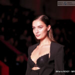 A27I1917ETAM-PARIS-FW-2025-150x150 Etam Reinvents Lingerie at Paris Fashion Week