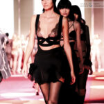 A27I1965ETAM-PARIS-FW-2025-150x150 Etam Reinvents Lingerie at Paris Fashion Week