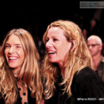 A27I1992ETAM-PARIS-FW-2025-150x150 Etam Reinvents Lingerie at Paris Fashion Week