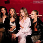 A27I1997ETAM-PARIS-FW-2025-150x150 Etam Reinvents Lingerie at Paris Fashion Week