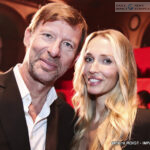 A27I2024ETAM-PARIS-FW-2025-150x150 Etam Reinvents Lingerie at Paris Fashion Week