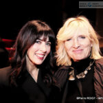 A27I2038ETAM-PARIS-FW-2025-150x150 Etam Reinvents Lingerie at Paris Fashion Week