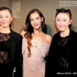 A27I2060ETAM-PARIS-FW-2025-150x150 Etam Reinvents Lingerie at Paris Fashion Week