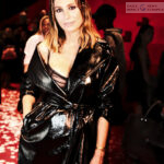 A27I2073ETAM-PARIS-FW-2025-150x150 Etam Reinvents Lingerie at Paris Fashion Week