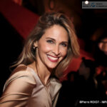 A27I2076ETAM-PARIS-FW-2025-150x150 Etam Reinvents Lingerie at Paris Fashion Week