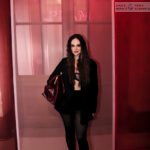 A27I2088ETAM-PARIS-FW-2025-150x150 Etam Reinvents Lingerie at Paris Fashion Week